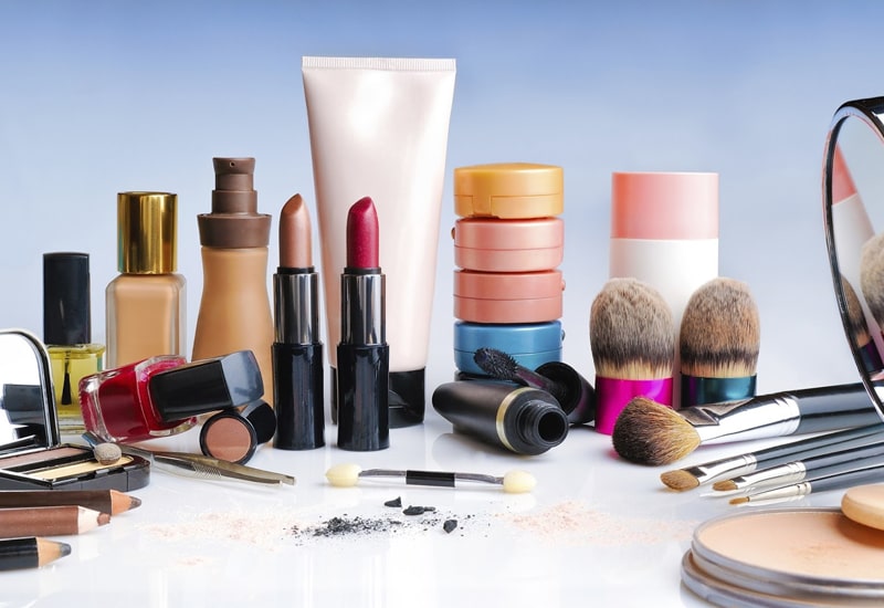 Cosmetic & Personal Care