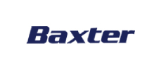 Baxter