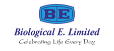 BE