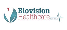 Biovision Healthcare