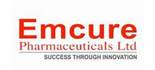 Emcure