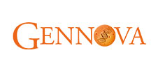 Gennova