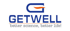 Getwell