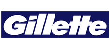 Gillette