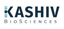 Kashiv