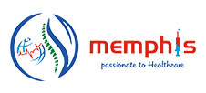 Memphis