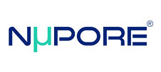 Nupore
