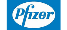 Pfizer