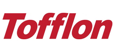 Tofflon